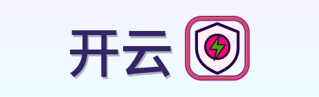 开云 Logo